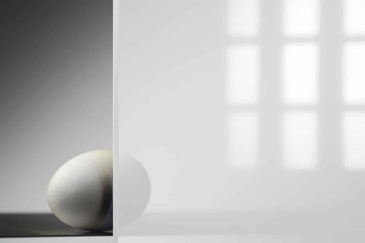 Поликарбонат_Колибри