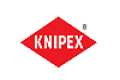 Специальное весеннее предложение от Knipex!!!