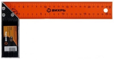 Без названия