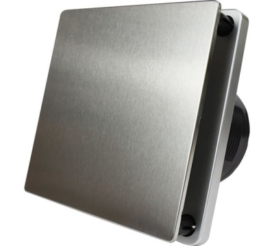 вентилятор