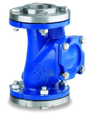 e067dff44caf7f036c401cd5a36e6c33