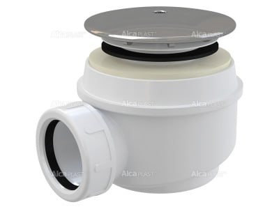 A47CR-60_541e8ed53a751