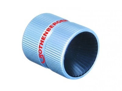 фаскосниматель