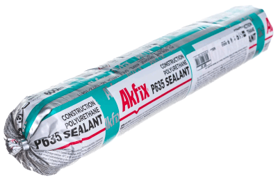 Безымянный