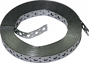 2393ea94b79607658b82e502c21dded4