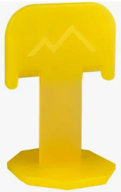 Снимок экрана 2026-04-03 131904