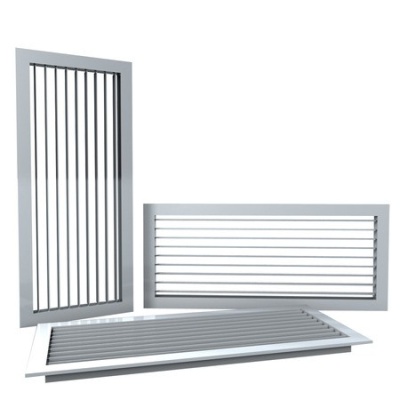 решетка сезон