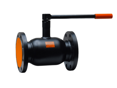 beeval_standart_maslo_65_100_ff1