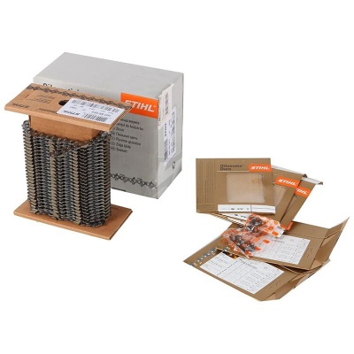 gdbt376ssqp8i66y3wl87ysj28950mio