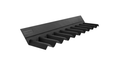 fartuk-pokryvayushchiy-ondulin-smart-chernyy-440730-500x335