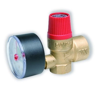 047fe0ddf1e11d92e6571552f07bc528