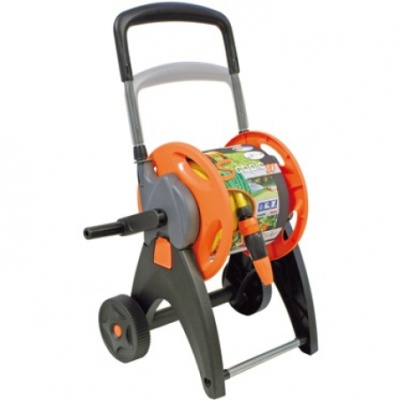 36bd3ea4dc886fa6ca5dbc693d8d8c4f