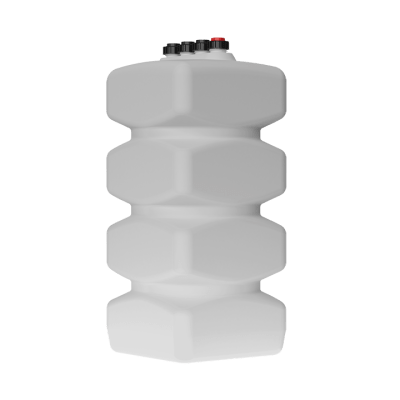 QuadroF750