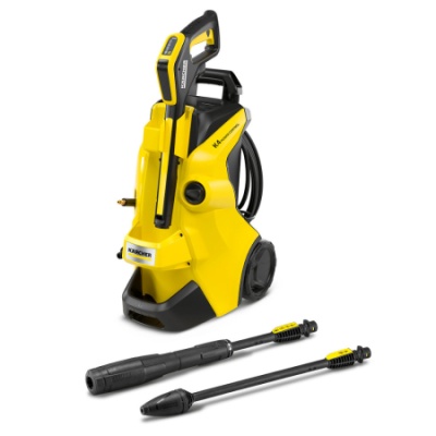 18d539fd_8881_11eb_a27d_246e962f501d_5a1f34e9_979c_11eb_a27d_246e962f501d.resize1