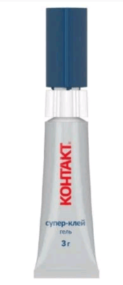 Безымянный