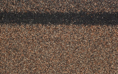 микс бронзовый