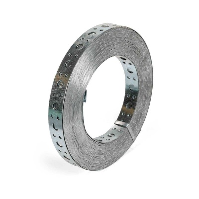 Лента перф.