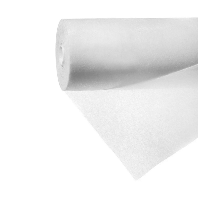 стеклохолст