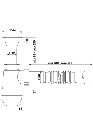 c2010chr-catalog_product-soedimg-112