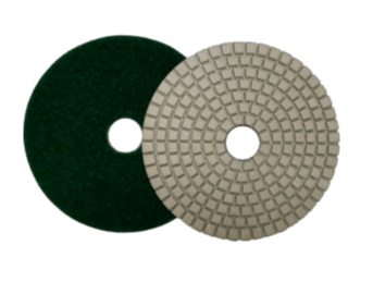 Безымянный