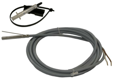 НоменклатураПрисоединенныеФайлы