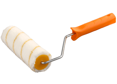 валик гирпаи