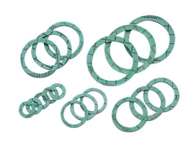 pro_import_13_5682a64685347