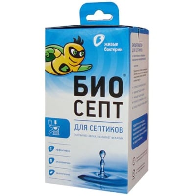 5114adfba003b678852c7add2eb07913