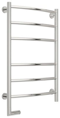 00-5200-8050_1_big (1)