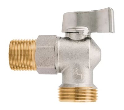 КШ 392 Itap для стир.машин НР-НР