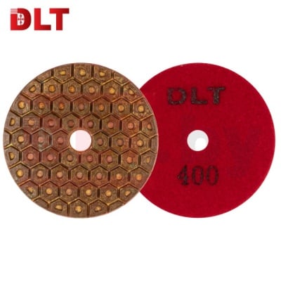 agshk-dlt-10-dlya-suhoy-shlifovki-400-100mm-3-720x720