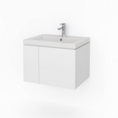 Тумба подвесная