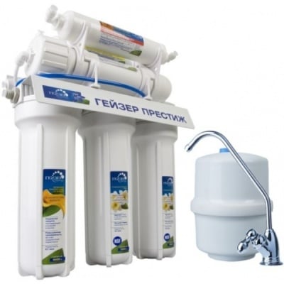 filtr-dlya-vody-geizer-prestizh-20001-1485-B