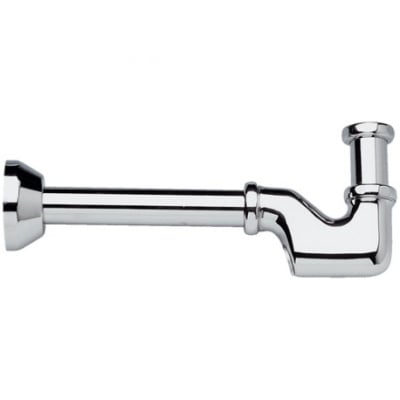 sifon-dlya-umyvalnika-i-bide-remer-khromlatun-rr-956-1-1-4-otver-30-sm