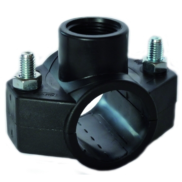 2eafa53435d0090c7f63c7c49ddd8a21