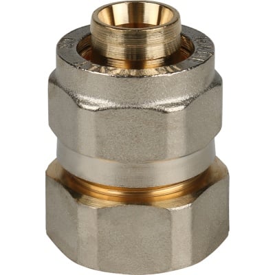 SFS-0002-003420