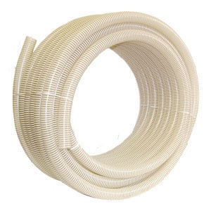 Шланг спиральный витой