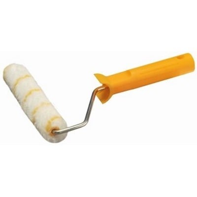 мини полиакрил