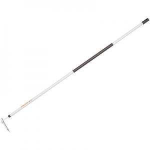 fiskars-136553.515x300