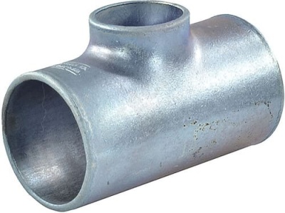 5wuf288axieip47u9zjmsqr5w5c6j1t1