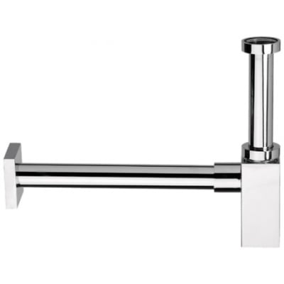 sifon-butylochnyj-remer-1-1-4-rr-960-iz-khromirlatuni-seriya-sq