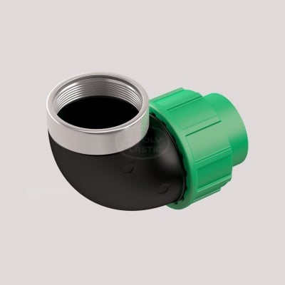 b8822e250bf50326c237272e39999f69