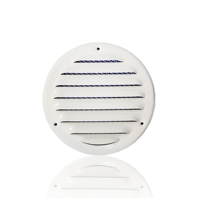 решетка бел