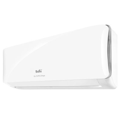 702d8b9c56cbb7faf768303e540d88f8