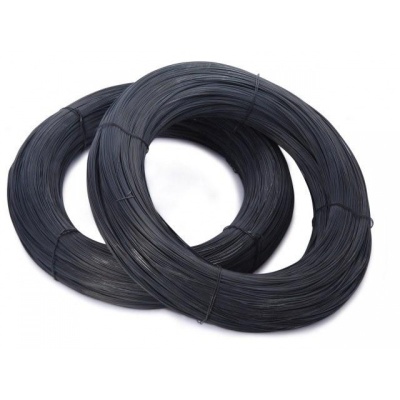 12974ad4003-800x800