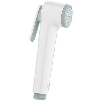 Лейка для душа GROHE 208 Tempesta-F Trigger Spray 30  2