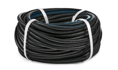 Безымянный