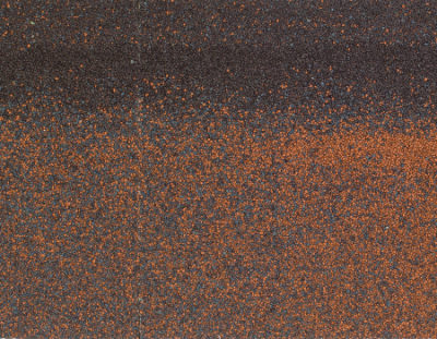 джаз севилья