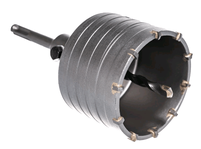 Безымянный