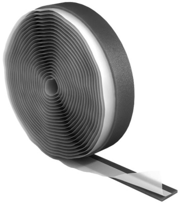 Лента демпферная Энергофлекс Супер